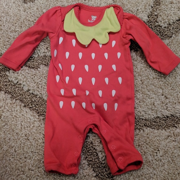 Koala Kids Other - 🔔 CLEARANCE  NEWBORN ONSIE ADORABLE 🥰🥰